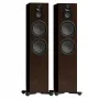 Напольная акустика Monitor Audio Silver 500 European Walnut (8G)
